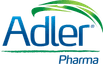 Adler Pharma